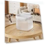 Automatic Water Fountain for Pets — Fountains, Pawstrip