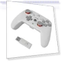 Bluetooth Gamepad — Gaming Controllers, MOBAPAD
