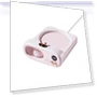 Cute Cup Warmer — Beverage Warmers, Health & Beauty PRODUCT