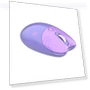 Elegant Wireless Bluetooth Mouse with Dual Modes — Mouse Pads, Mofii