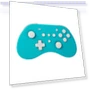 Elves PRO Wireless Bluetooth Gamepad — Gaming Controllers, Gulikit