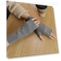 Fingerless Winter Gloves — Gloves & Mittens, One-point-three