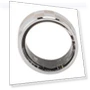 Gesture Control Smart Ring — Smart Rings, TOMTOP JMS
