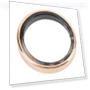 Health Tracker Smart Ring — Smart Rings, DIYelecs