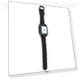 Kids Smart Watch with Dual Camera — Children's Corner, OutsideWorld