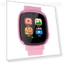 Kids Smart Watch — Wearable Accessories, Health & Beauty PRODUCT