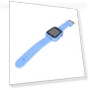 Kids Smart Watch — Wearable Accessories, Health & Beauty PRODUCT