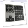 Mini Digital Keyboard — Keyboards, electronic
