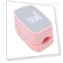 Nail Cleaning Light Device — Curing Lamps, Koogeelife