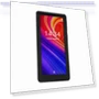 Portable MP3 Player — Portable Media Players, Honor Electronics