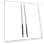 Replacement Stylus — Styluses & Digital Pens, Health & Beauty PRODUCT