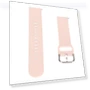 Silicone Watch Strap — Bands, DIYelecs