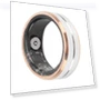 Smart Fitness Ring — Smart Rings, TOMTOP JMS