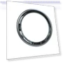 Smart Fitness Tracker Ring — Smart Rings, TOMTOP JMS