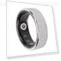 Smart Health Ring — Smart Rings, TOMTOP JMS