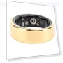 Smart Health Ring — Smart Rings, DIYelecs