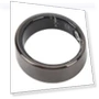 Smart Health Ring — Smart Rings, OutsideWorld
