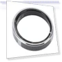 Smart Health Tracker Ring with Display — Smart Rings, DIYelecs
