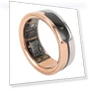 Smart Health Tracker Ring — Smart Rings, Health & Beauty PRODUCT