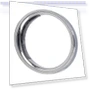 Smart Health Tracking Ring — Smart Rings, Health & Beauty PRODUCT