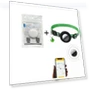 Smart Locator Pet GPS Tracker — Trackers, Gisele