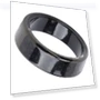 Smart Ring with Display — Smart Rings, TOMTOP JMS