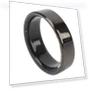 Smart Ring with Multiple Sports Modes — Smart Rings, TOMTOP JMS