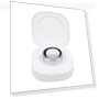 Smart Ring — Smart Rings, TOMTOP JMS