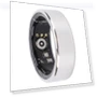 Smart Ring — Smart Rings, DIYelecs