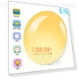 Smart Sunrise Alarm Clock — Alarms & Clocks