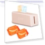 Smart Wipes Warmer — , Anself