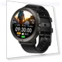 Sports Watch with GPS — Smartwatches, Rainbuvvy