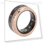Strasse Bluetooth Smart Ring — Smart Rings, DIYelecs