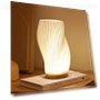 Touch LED Lamp with 9 Brightness Levels — Standing Lights, Living style