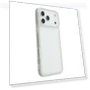 TPU Case with Rhinestone Decor — Basic Cases, Smartwatch 2025