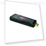 TV Stick 4k Smart TV Box Dongle — Streaming Devices, Honor Electronics