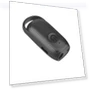 Ultrasonic Dog Repeller — Sonic Deterrents, Diana Pet Stuff
