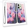 Wallet Case with Print — Phone Accessories, Smartwatch 2025