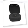 Water Proof Fitness Tracker Ring — Wearable Accessories, DIYelecs
