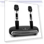 Wireless Karaoke Set — Karaoke Players, Honor Electronics