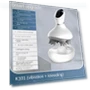 3D Smart Head Massager — Back Relief Solutions, Home Furnishing Department Mall