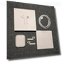 Air2 Wireless Earbuds — In-Ear Headphones, ElectronicsHome