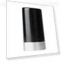 Automatic Electric Wine Stopper — Wine Accessories, Decorative Life