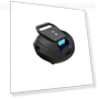 Automatic Pool Cleaning Robot — Portable Pool Cleaners, weve