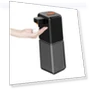 Automatic Soap Dispenser — Care Dispensers, Anmoiaomiao