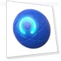 Bite-Resistant Teasing Ball for Dogs — Balls, PawHaven