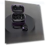Bluetooth Headset with Bone Conduction — Bluetooth Headsets, Smarter than future