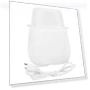 Bottle Warmer — Warmers & Sterilizers, OutsideWorld