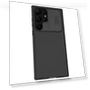 Camshield Pro Series Phone Cover — Screen Protectors, NILLKIN