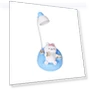 Charming Kids Night Light with Animal Design — Night Lights, Fashion Jelewery